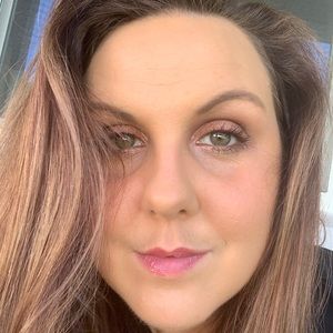 Meet your Posher, Lindsay